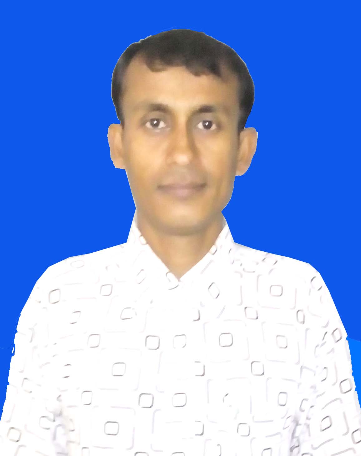 Dilip Kumer
